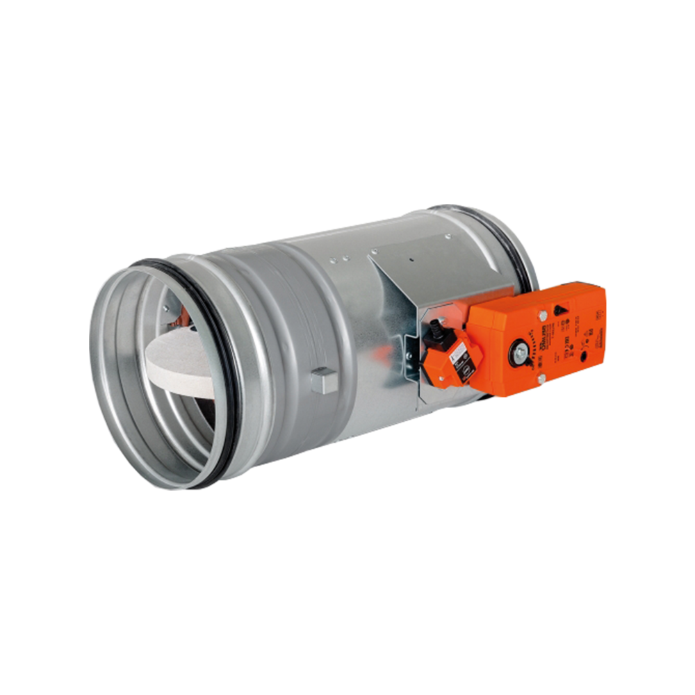 fdmr-60[gemotoriseerd]website_v2.png